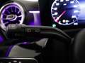 Mercedes-Benz CLA 180 Shooting Brake AMG Line | Smartphone-integratie | Zwart - thumbnail 24