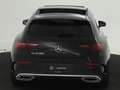 Mercedes-Benz CLA 180 Shooting Brake AMG Line | Smartphone-integratie | Zwart - thumbnail 29