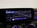 Mercedes-Benz CLA 180 Shooting Brake AMG Line | Smartphone-integratie | Zwart - thumbnail 9