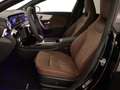 Mercedes-Benz CLA 180 Shooting Brake AMG Line | Smartphone-integratie | Zwart - thumbnail 19