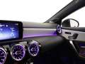 Mercedes-Benz CLA 180 Shooting Brake AMG Line | Smartphone-integratie | Zwart - thumbnail 7
