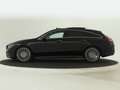Mercedes-Benz CLA 180 Shooting Brake AMG Line | Smartphone-integratie | Zwart - thumbnail 3