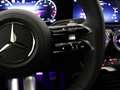 Mercedes-Benz CLA 180 Shooting Brake AMG Line | Smartphone-integratie | Zwart - thumbnail 23