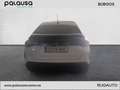 Citroen C4 ë -C4 Shine 100kW Blanco - thumbnail 9