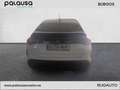 Citroen C4 ë -C4 Shine 100kW Blanco - thumbnail 15