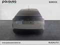 Citroen C4 ë -C4 Shine 100kW Blanco - thumbnail 6