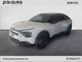 Citroen C4 ë -C4 Shine 100kW Blanco - thumbnail 1