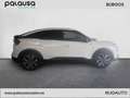 Citroen C4 ë -C4 Shine 100kW Blanco - thumbnail 4