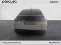 Citroen C4 ë -C4 Shine 100kW Blanco - thumbnail 13