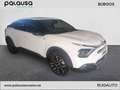 Citroen C4 ë -C4 Shine 100kW Blanco - thumbnail 3