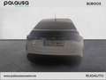 Citroen C4 ë -C4 Shine 100kW Blanco - thumbnail 11