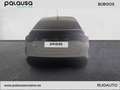 Citroen C4 ë -C4 Shine 100kW Blanco - thumbnail 7