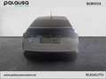 Citroen C4 ë -C4 Shine 100kW Blanco - thumbnail 8