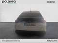Citroen C4 ë -C4 Shine 100kW Blanco - thumbnail 10