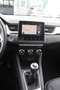 Renault Captur II Intens Kamera AHK Navi Leder Bleu - thumbnail 11