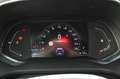Renault Captur II Intens Kamera AHK Navi Leder Bleu - thumbnail 10