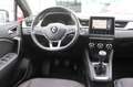 Renault Captur II Intens Kamera AHK Navi Leder Bleu - thumbnail 7
