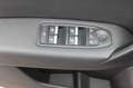 Renault Captur II Intens Kamera AHK Navi Leder Bleu - thumbnail 9