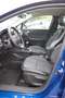 Renault Captur II Intens Kamera AHK Navi Leder Bleu - thumbnail 8