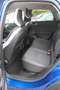 Renault Captur II Intens Kamera AHK Navi Leder Bleu - thumbnail 6