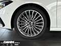 Mercedes-Benz CLA 250 CLA 250 e SB AMG Premium+/Pano/Memory/Burmester Weiß - thumbnail 15