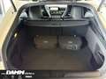 Mercedes-Benz CLA 250 CLA 250 e SB AMG Premium+/Pano/Memory/Burmester Weiß - thumbnail 13