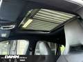 Mercedes-Benz CLA 250 CLA 250 e SB AMG Premium+/Pano/Memory/Burmester Weiß - thumbnail 17