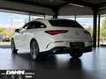 Mercedes-Benz CLA 250 CLA 250 e SB AMG Premium+/Pano/Memory/Burmester Weiß - thumbnail 6