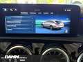 Mercedes-Benz CLA 250 CLA 250 e SB AMG Premium+/Pano/Memory/Burmester Weiß - thumbnail 23