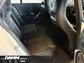 Mercedes-Benz CLA 250 CLA 250 e SB AMG Premium+/Pano/Memory/Burmester Weiß - thumbnail 12