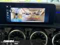 Mercedes-Benz CLA 250 CLA 250 e SB AMG Premium+/Pano/Memory/Burmester Weiß - thumbnail 24