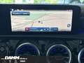 Mercedes-Benz CLA 250 CLA 250 e SB AMG Premium+/Pano/Memory/Burmester Weiß - thumbnail 21