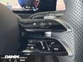 Mercedes-Benz CLA 250 CLA 250 e SB AMG Premium+/Pano/Memory/Burmester Weiß - thumbnail 19