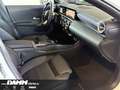 Mercedes-Benz CLA 250 CLA 250 e SB AMG Premium+/Pano/Memory/Burmester Weiß - thumbnail 10