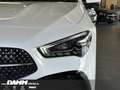Mercedes-Benz CLA 250 CLA 250 e SB AMG Premium+/Pano/Memory/Burmester Weiß - thumbnail 14