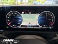 Mercedes-Benz CLA 250 CLA 250 e SB AMG Premium+/Pano/Memory/Burmester Weiß - thumbnail 20
