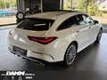Mercedes-Benz CLA 250 CLA 250 e SB AMG Premium+/Pano/Memory/Burmester Weiß - thumbnail 4
