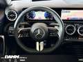 Mercedes-Benz CLA 250 CLA 250 e SB AMG Premium+/Pano/Memory/Burmester Weiß - thumbnail 9