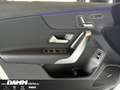 Mercedes-Benz CLA 250 CLA 250 e SB AMG Premium+/Pano/Memory/Burmester Weiß - thumbnail 16