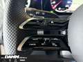 Mercedes-Benz CLA 250 CLA 250 e SB AMG Premium+/Pano/Memory/Burmester Weiß - thumbnail 18
