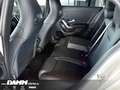 Mercedes-Benz CLA 250 CLA 250 e SB AMG Premium+/Pano/Memory/Burmester Weiß - thumbnail 11