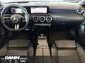 Mercedes-Benz CLA 250 CLA 250 e SB AMG Premium+/Pano/Memory/Burmester Weiß - thumbnail 8