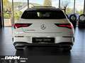 Mercedes-Benz CLA 250 CLA 250 e SB AMG Premium+/Pano/Memory/Burmester Weiß - thumbnail 5