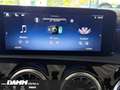 Mercedes-Benz CLA 250 CLA 250 e SB AMG Premium+/Pano/Memory/Burmester Weiß - thumbnail 22