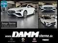 Mercedes-Benz CLA 250 CLA 250 e SB AMG Premium+/Pano/Memory/Burmester Weiß - thumbnail 1