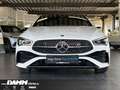 Mercedes-Benz CLA 250 CLA 250 e SB AMG Premium+/Pano/Memory/Burmester Weiß - thumbnail 2