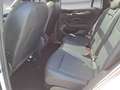Volkswagen Tiguan 2.0 TDI DSG 4Motion R-Line AHK Navi Pano Weiß - thumbnail 9