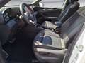 Volkswagen Tiguan 2.0 TDI DSG 4Motion R-Line AHK Navi Pano Weiß - thumbnail 8