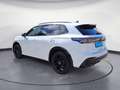 Volkswagen Tiguan 2.0 TDI DSG 4Motion R-Line AHK Navi Pano Weiß - thumbnail 4
