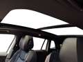 Volkswagen Tiguan 2.0 TDI DSG 4Motion R-Line AHK Navi Pano Weiß - thumbnail 14
